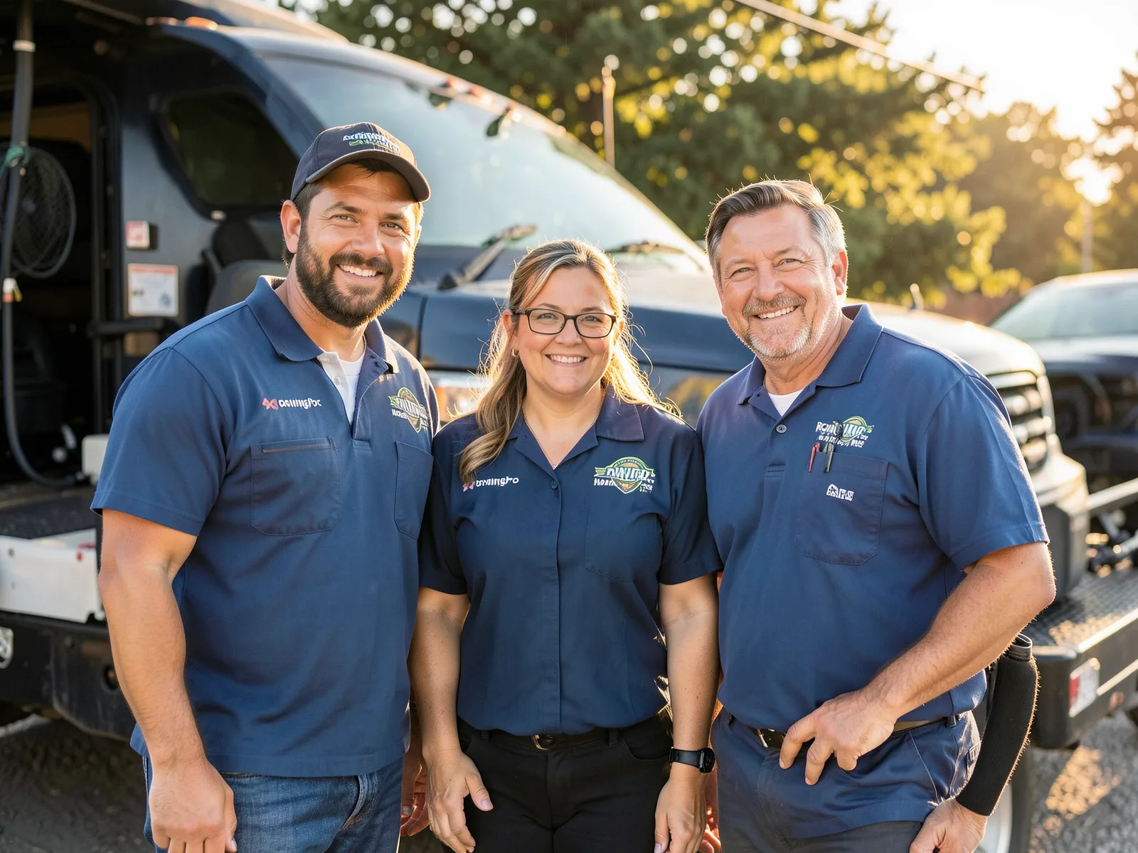 Roof Repair company in Mashantucket, CT